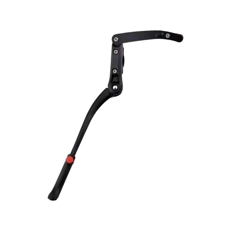 Bicycle stand - SJ-309A - 27.5" - 650493