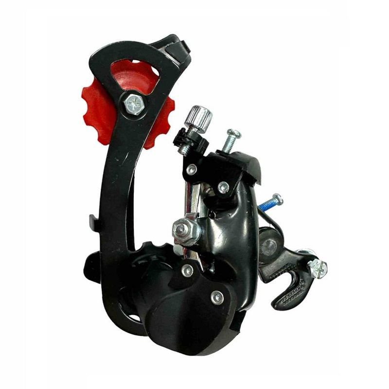 Bicycle gearbox - S56-30-A - 691957