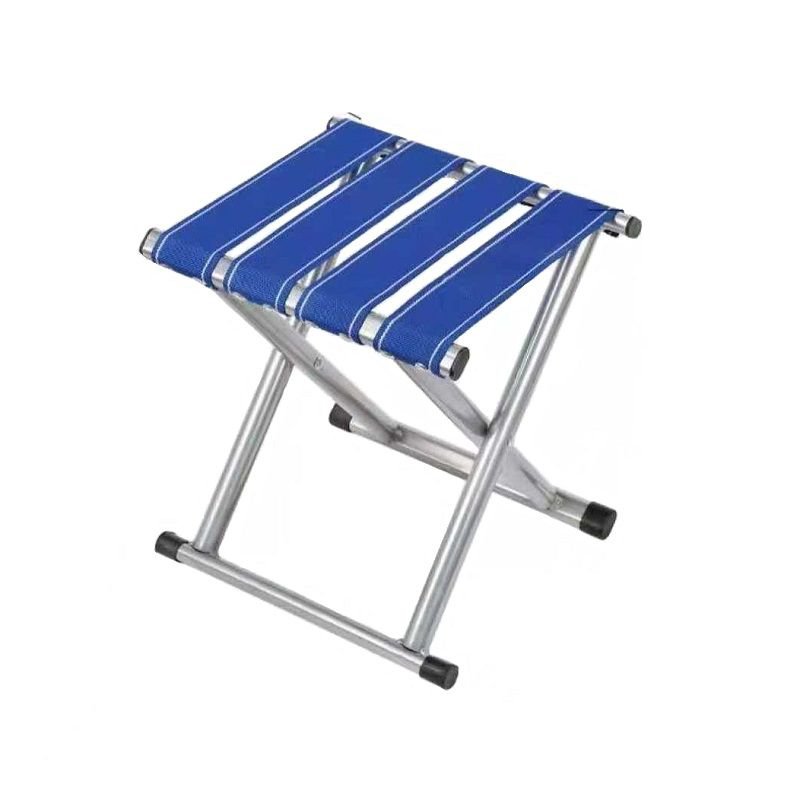 Folding fishing stool - 830634
