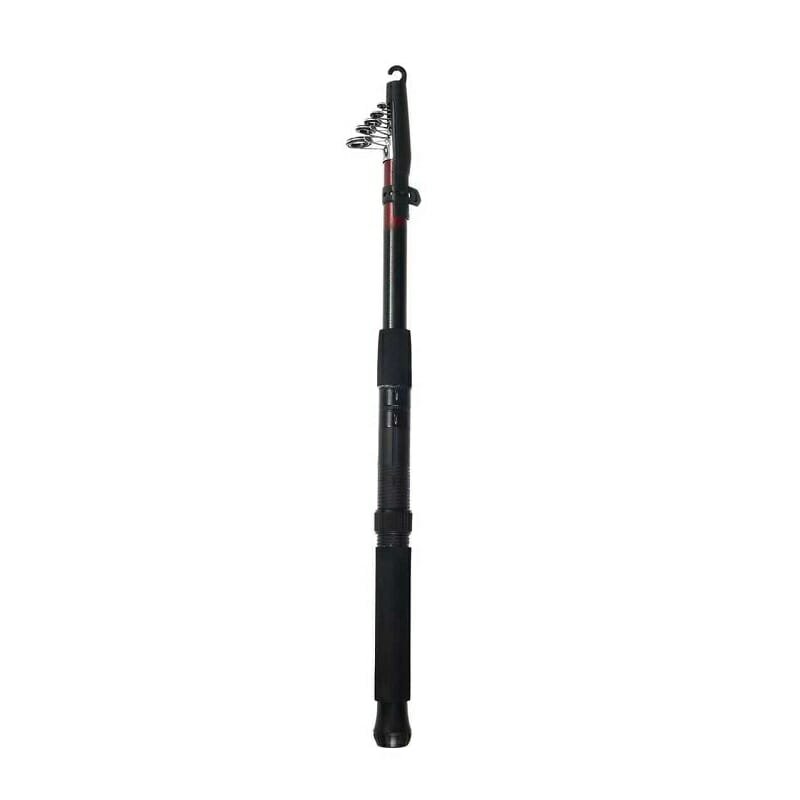 Fishing rod - 2.7m - 830689