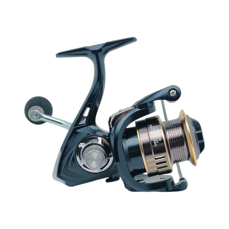 Fishing reel - OSM1500 - 831114