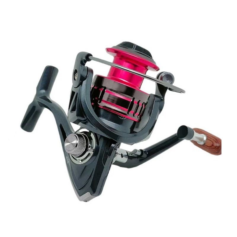 Fishing reel - ACE3000 - 831134
