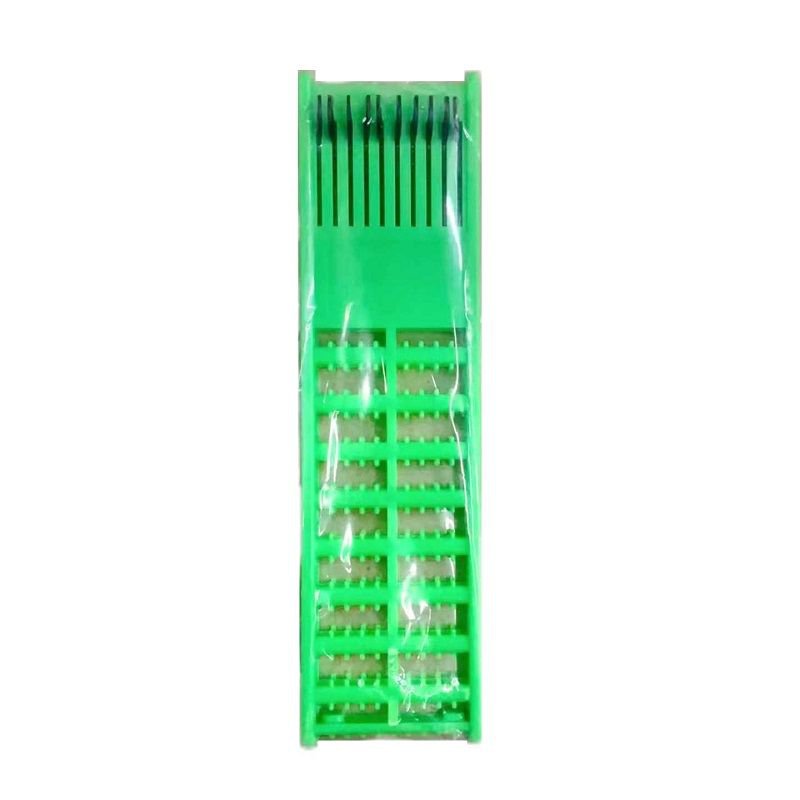 Hook organization base - 22cm - 831679