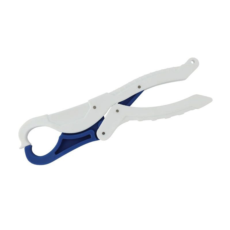 Зажим для рыбы и контроля - Grip - 831689
