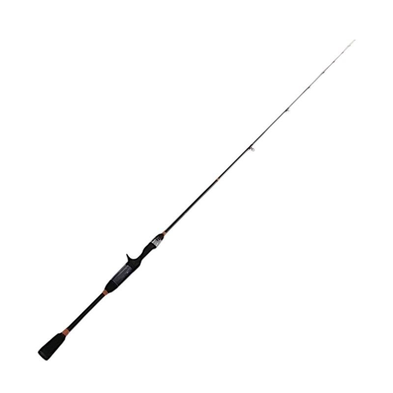 Fishing rod - Two-piece - 1.83m - 832216