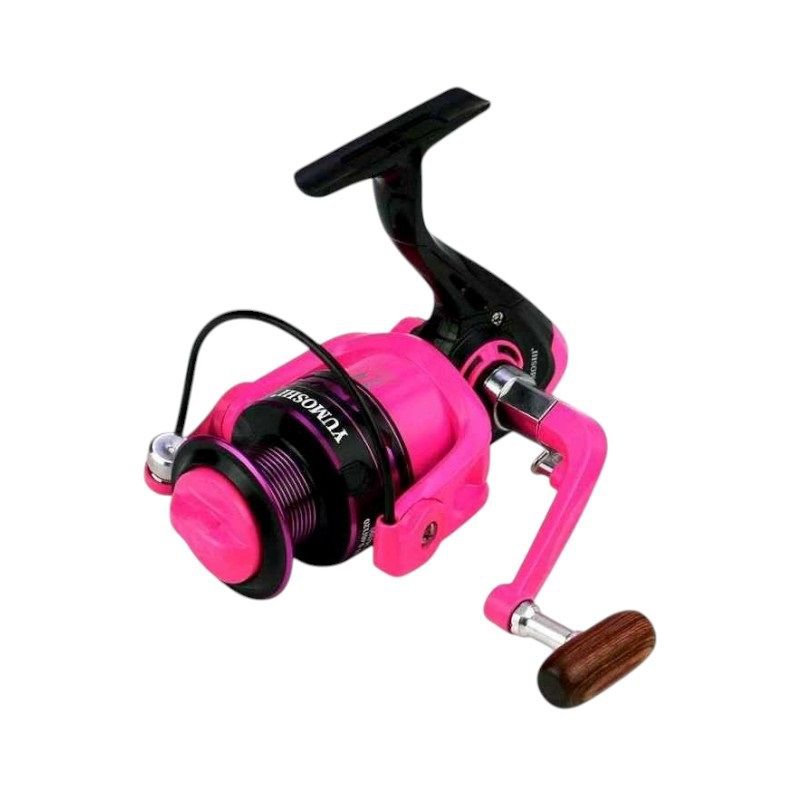 Fishing reel - OE7000 - 832409