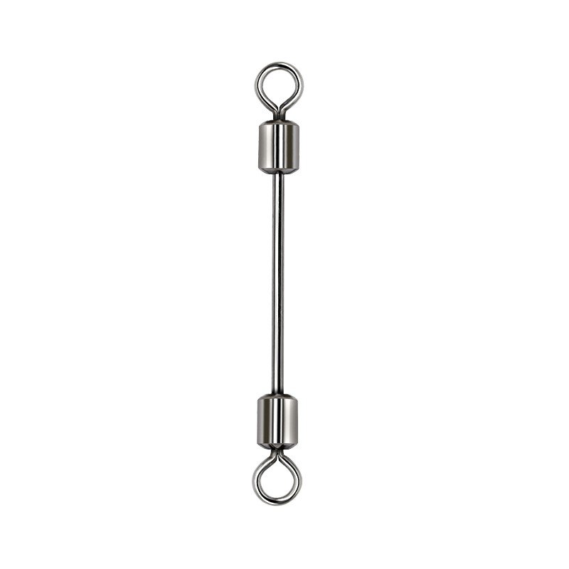 Στριφτάρι με θέση για μολύβι - No.6 - 4pcs - 832605