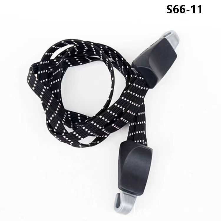 Bicycle tie-down strap - S66-11 - 910114