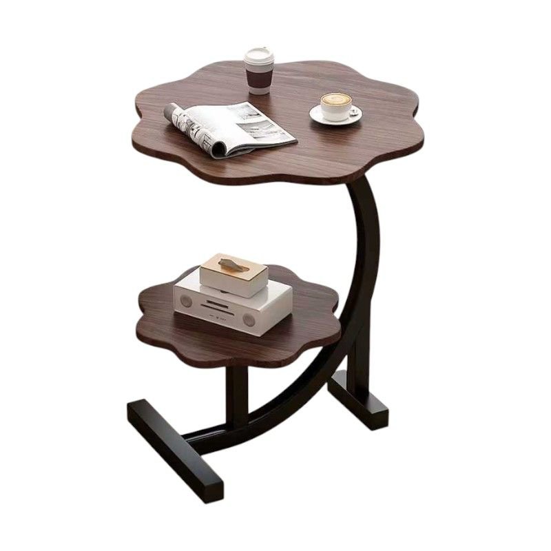 Auxiliary coffee table - 64230 - 915267