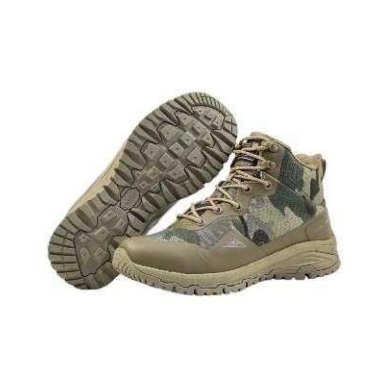 Tactical Boot - IB202 - No.45 - 920570