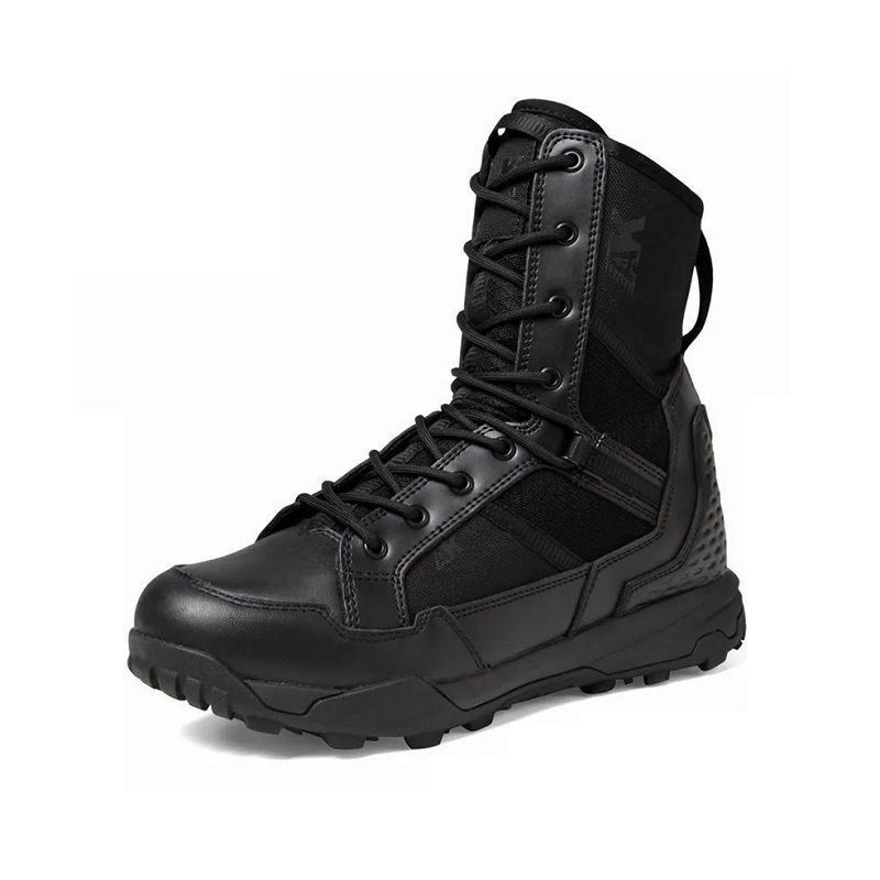 Boots - ACO116 - No.43 - 920815