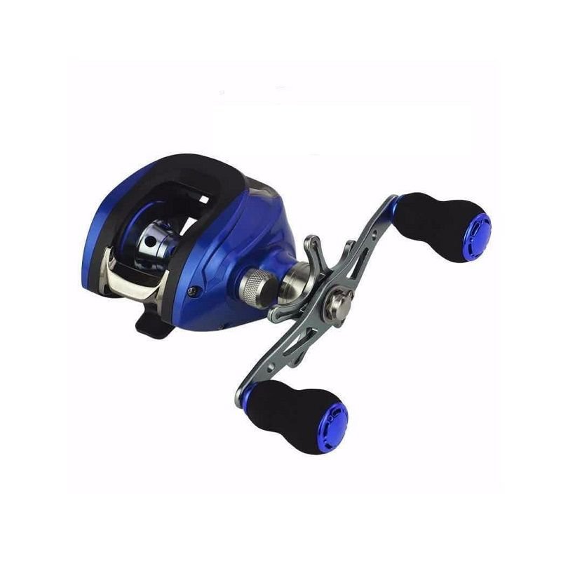 Fishing reel - 930470