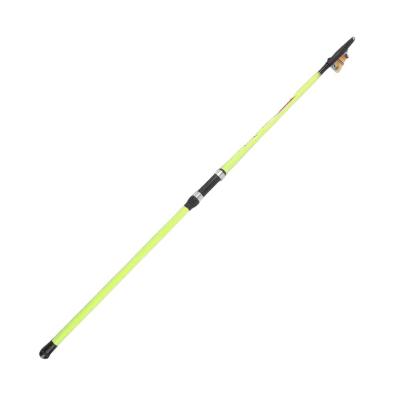 Удочка для апико-болонез - Телескопическая - 4м - 930865