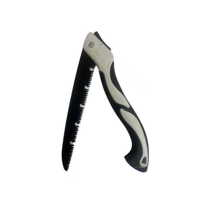 Рыболовный нож - F-226 - 931842