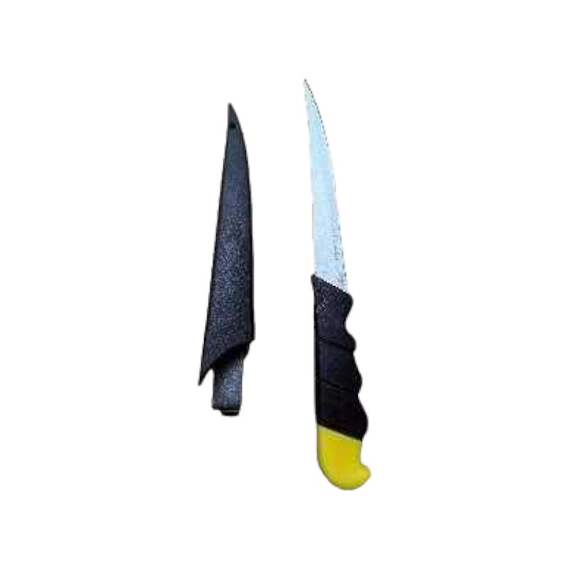 Рыболовный нож - F-015 - 931853