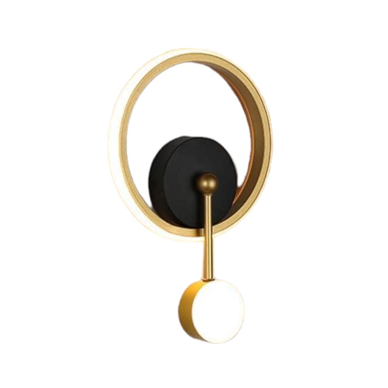 Wall-mounted LED lamp - PH109 - 942584