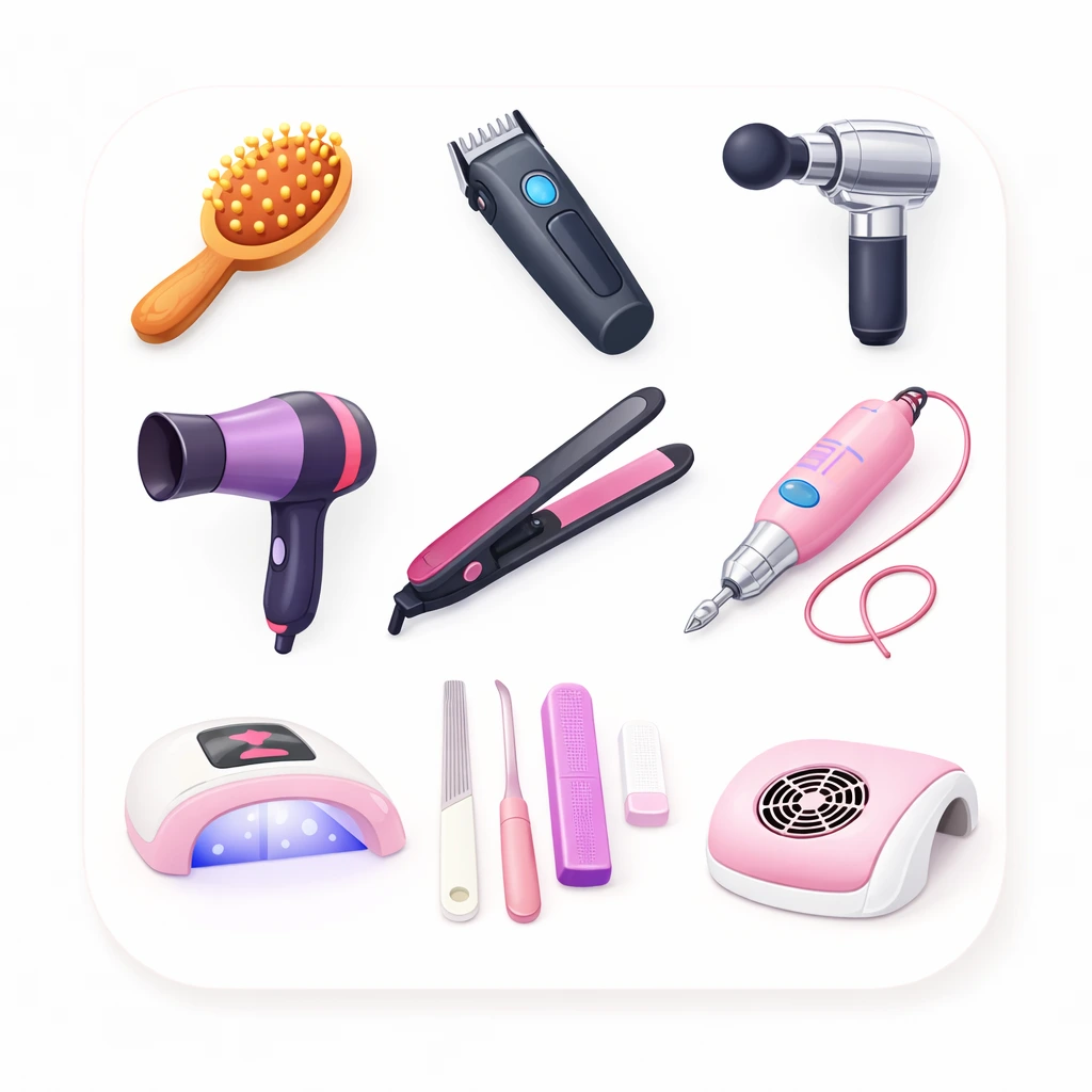 ΥΓΕΙΑ - ΟΜΟΡΦΙΑ & Fitness