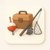 ΕΙΔΗ ΑΛΙΕΙΑΣ